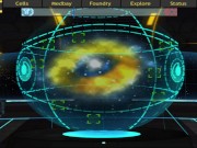 Star Wars Orange Trainer Uncensored Guide Part 9 4/16