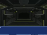 Star Wars Orange Trainer Uncensored Guide Part 9 6/16