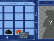 Star Wars Orange Trainer Uncensored Guide Part 9 7/16