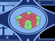 Star Wars Orange Trainer Uncensored Guide Part 9 9/16