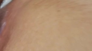 Cumming for you!