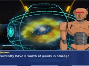 Star Wars Orange Trainer Uncensored Guide Part 14 15/16