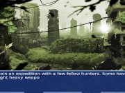 Star Wars Orange Trainer Uncensored Guide Part 14 3/16