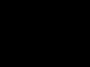 Star Wars Orange Trainer Uncensored Guide Part 14 5/16