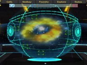 Star Wars Orange Trainer Uncensored Guide Part 14 7/16