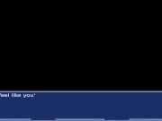 Star Wars Orange Trainer Uncensored Guide Part 15 10/16