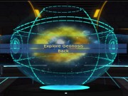 Star Wars Orange Trainer Uncensored Guide Part 15 15/16