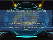 Star Wars Orange Trainer Uncensored Guide Part 15 2/16