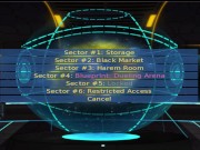 Star Wars Orange Trainer Uncensored Guide Part 15 8/16