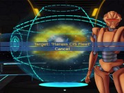 Star Wars Orange Trainer Uncensored Guide Part 16 11/16