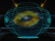 Star Wars Orange Trainer Uncensored Guide Part 16 3/16