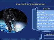 Star Wars Orange Trainer Uncensored Guide Part 16 4/16