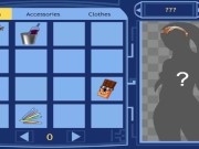 Star Wars Orange Trainer Uncensored Guide Part 16 6/16