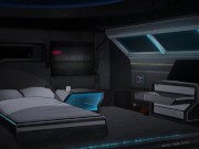 Star Wars Orange Trainer Uncensored Guide Part 16 7/16