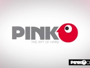 Malena screams and enjoys like a real slut when she is fucked 1/16