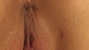 Gushing
