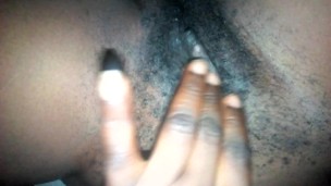Freshy