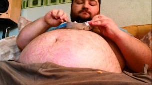 slob sunday lunch
