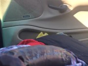 My step cousin baby mama swallowing this dick while he’s at work 15/16