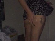 Bad  - Screenshot 3 of 16 - Fuckmedaddy