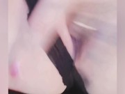 Full edit creamy squirt pierced tattooed girl 13/16