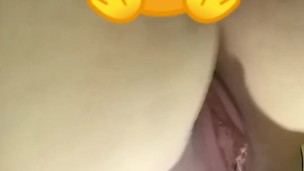 Feel sexy and horny 