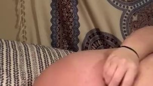fuck my big ass and then watch me suck it off