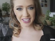 perv mom - Caring Stepmother Gets Sexual 10/16