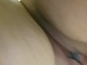 Bored at work - Screenshot 12 of 16 - Big Booty