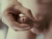 My uncut dick in high quality 4K 15/16