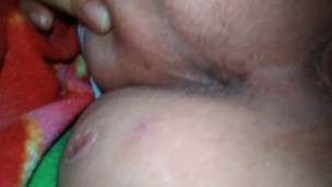 Me encanta masturbarme. !!!