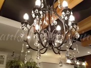 Public in uae, cooling on sunset, I missed you guys! 16/16