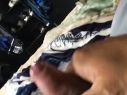 New video