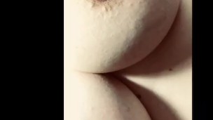 My Bigs Boobs