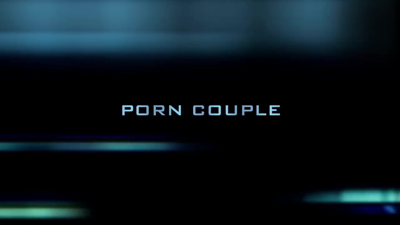 Asian vs BBC Hotel Fuck (Cash & Layla) - RedTube