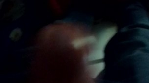 MILK DELICIOUS-BIG DICK