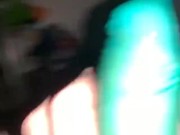 Quick Condom cum - Screenshot 3 of 16 - Male
