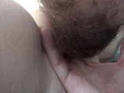 Teen Virgin Gets Trained To Take Massive Cock 4/16