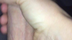 Rubbing it need help
