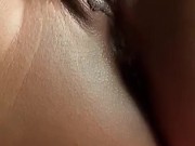 Please myself - Screenshot 10 of 16 - Fat Pussy Lips