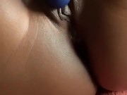Please myself - Screenshot 8 of 16 - Fat Pussy