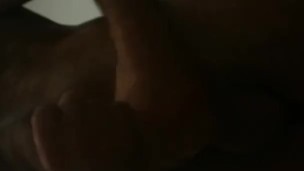 slow mo cock