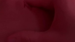 Teen Makes Herself Cum Multiple Times With Dildo