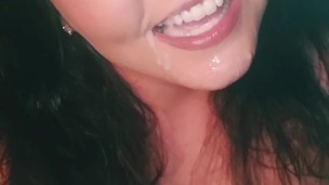 CoyWilder - Cum Dump Slut