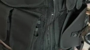 , Tied, Masked and Milked!