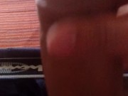 GUY HAVE A BIG AND PERFECT DICK