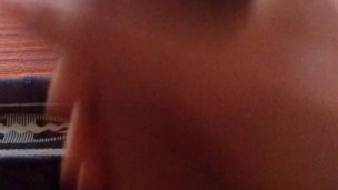 GUY HAVE A BIG AND PERFECT DICK