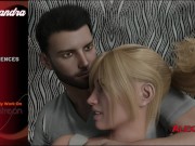Alexandra 100 - Screenshot 1 of 16 - HD
