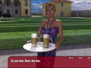 Alexandra 100 - Screenshot 11 of 16 - HD