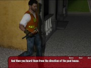 Alexandra 100 - Screenshot 16 of 16 - HD